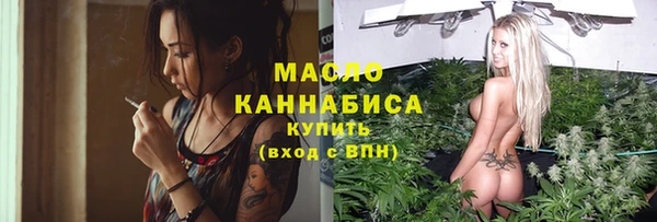 скорость Дмитров