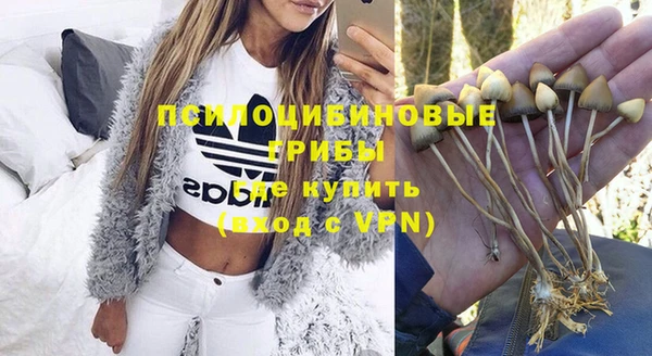 скорость Дмитров
