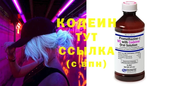 твердый Дмитриев