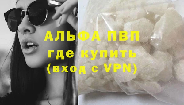 твердый Дмитриев