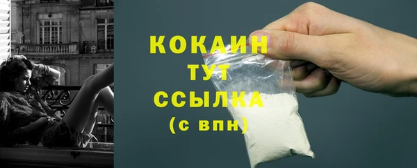 прущая мука Михайлов