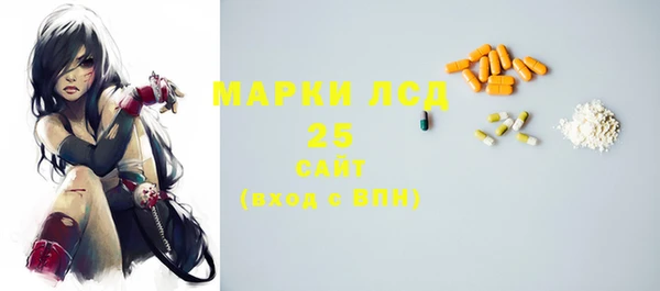 твердый Дмитриев