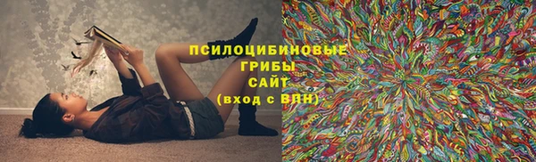 mdma Дмитровск