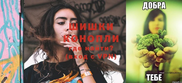 скорость Дмитров