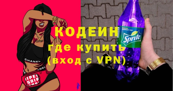 твердый Дмитриев