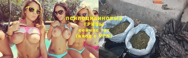 скорость Дмитров