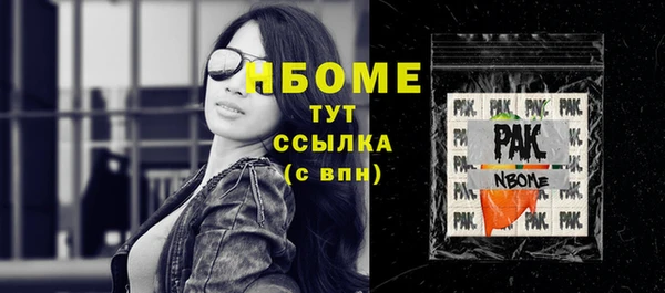 твердый Дмитриев
