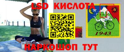 прущие крисы Бийск