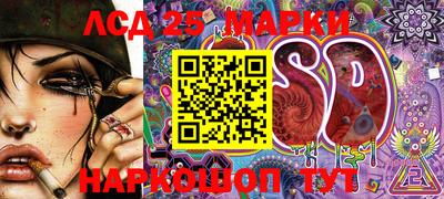 PSILOCYBIN Волжский