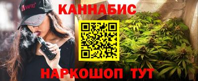 ECSTASY Беслан
