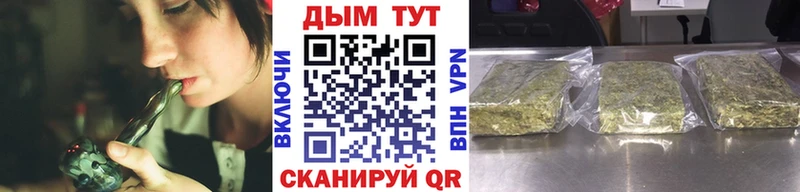 купить наркотик  Вязники  Конопля Ganja 